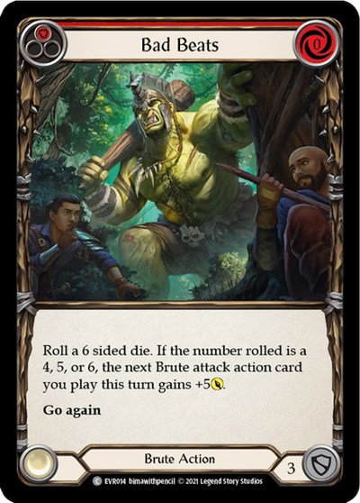 everfest flesh and blood card list Amazon.com: Flesh and Blood TCG: Everfest Booster Box (1st Edition) : Toys  & Games