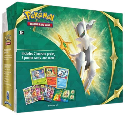 Spring 2022 Collector Bundle 