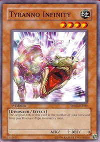 yugioh sd09 card list Amazon.com: Yu-Gi-Oh! - Mad Sword Beast (SD09-EN004) - Structure Deck 9:  Dinosaur's Rage - 1st Edition