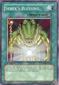 yugioh dinosaur's rage card list Amazon.com: Yu-Gi-Oh English Trading Card Game