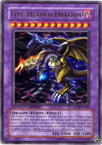 yugioh sd09 card list Structure Deck: Dinosaur's Rage