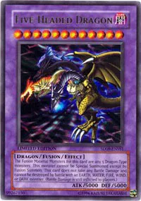 yugioh dinosaur's rage card list Yu-Gi-Oh! - Ultimate Tyranno (SD09-EN014) - Structure Deck 9: - 1st Edition inflict the difference as Battle Damage to your opponent. Structure Deck: Dinosaur's Rage -