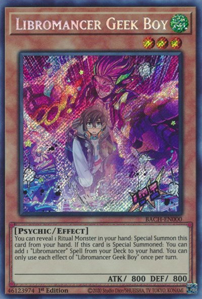 best deck 2017 yugioh World Championship 2017 Deck