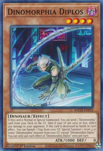 Battle of Chaos - YuGiOh Card List and Prices Battle of Chaos - YuGiOh Card List and Prices