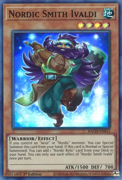 Battle of Chaos - YuGiOh Card List and Prices Battle of Chaos - YuGiOh Card List and Prices