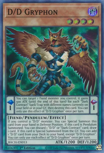 Battle of Chaos - YuGiOh Card List and Prices Battle of Chaos - YuGiOh Card List and Prices