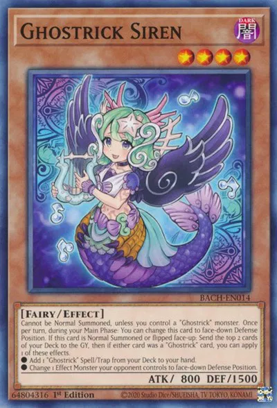 Battle of Chaos - YuGiOh Card List and Prices Battle of Chaos - YuGiOh Card List and Prices