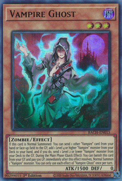 battle of chaos yugioh card list Black - Yu-Gi-Oh! Database this set modernizes iconic Ritual MonstersMagician of Black Chaos and Black Luster Soldierwith new effects and dual Battle of Chaos - YuGiOh