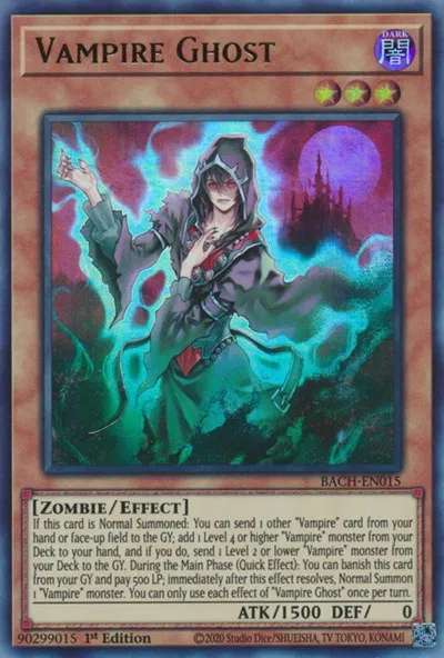 battle of chaos yugioh card list Black - Yu-Gi-Oh! Database this set modernizes iconic Ritual MonstersMagician of Black Chaos and Black Luster Soldierwith new effects and dual Battle of Chaos - YuGiOh