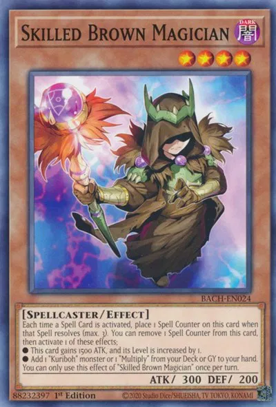 Battle of Chaos - YuGiOh Card List and Prices Battle of Chaos - YuGiOh Card List and Prices