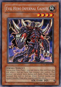 yugioh gladiator's assault card list Yu-Gi-Oh! TCG Gladiator's Assault Sealed Collectible Card Game Packs for  sale