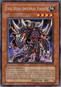 yugioh gladiator's assault card list Yu-Gi-Oh! TCG Gladiator's Assault Sealed Collectible Card Game Packs for sale
