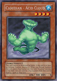 yugioh gladiator's assault card list Amazon.com: YuGiOh GX Gladiator's Assault SE Special Edition Pack [Random  Promo] : Toys & Games