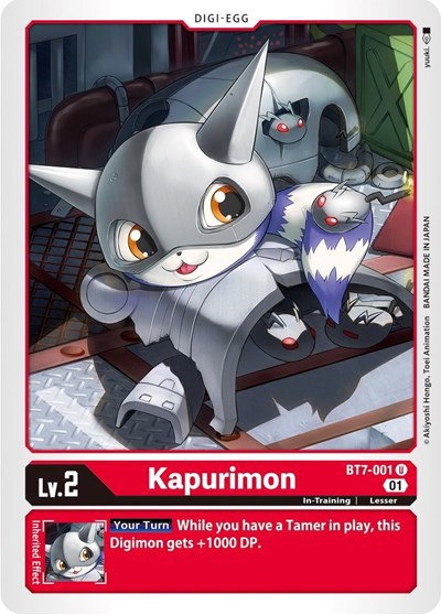 digimon bt7 card list price Amazon.com: BANDAI BT-07 Digimon Card Game Next Adventure Booster Pack  (Box) : Toys & Games
