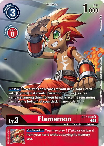 super electric breaker booster box Pokemon Super Electric Breaker sv8 F Traditional Chinese Booster Box —  Japan2UK