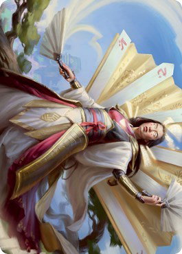 mtg steal creature cards Hidetsugu, Devouring Chaos