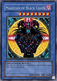 Premium Pack 1 - YuGiOh Card List and Prices