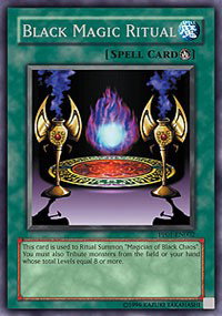 yugioh premium pack card list Yu-Gi-Oh OCG: Premium Pack 2020 [20PP] (Japanese) main image 1
