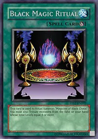 yugioh premium pack card list Yu-Gi-Oh! OCG Box Tokyo Dome 2024 (JPN) : Toys & Games Yu-Gi-Oh! Premium Pack 2025 details