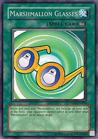 yugioh pp01 card list PP01: Premium Pack 1:: Unicorn Cards
