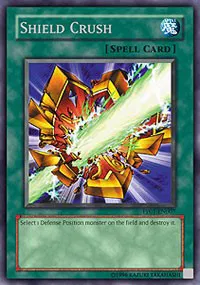yugioh pp01 card list PP01: Premium Pack 1:: Unicorn Cards