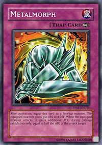 yugioh premium pack card list 2 Booster Pack [Special Edition] List of Japanese [21PP] PREMIUM