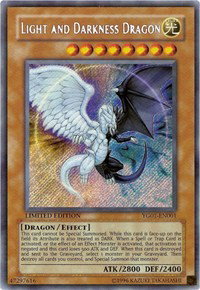 yugioh tactical try decks TACTICAL-TRY DECK EXOSISTER  Yu-Gi-Oh!