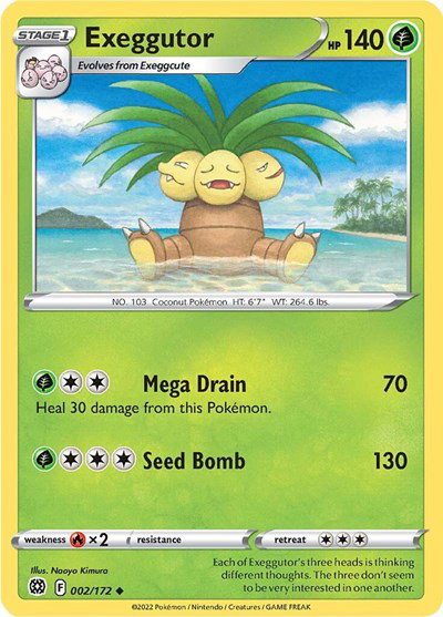 pokemon brilliant stars card price list Raichu V 045/172 - Ultra Rare WARNING(S) Pokémon TCG: Rarest Brilliant Stars