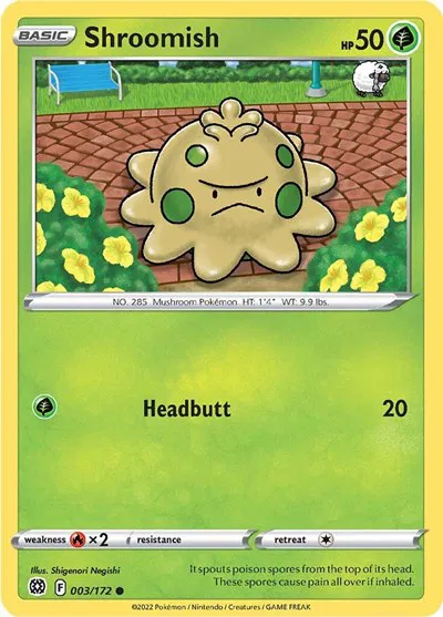 Brilliant Stars - Pokemon Card List and Prices Brilliant Stars - Pokemon Card List and Prices