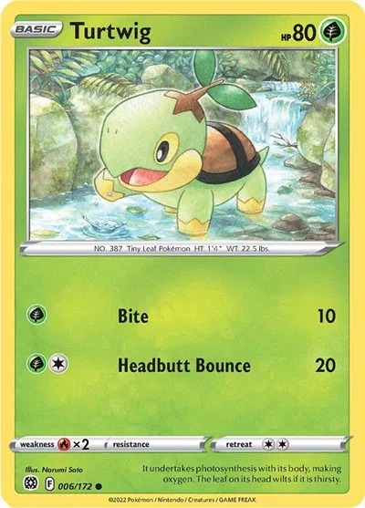 Brilliant Stars - Pokemon Card List and Prices Brilliant Stars - Pokemon Card List and Prices