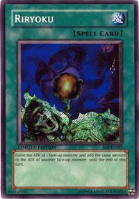 yugioh soi card list Yu-Gi-Oh! - Princess Pikeru (SOI-EN027) - Shadow of Infinity - 1st Edition Pyro/Effect Level 4 Atk/1500 Def/1000 This card is unaffected by the effects of Trap Cards. YuGiOh Trading Card Game Shadow