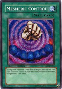 yugioh shadow of infinity card list Non-Sports Cards - 2006 Yu-Gi-Oh! Shadows of Infinity 1st Edition
