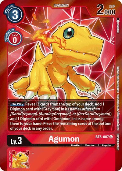 how many packs in terastal festival booster box Booster BOX High Class Pack: Terastal Fest ex sv8a - Scarlet & Violet  Pokémon Card Game | Authentic Japanese Pokémon TCG Booster box