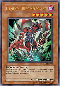 top rogue decks yugioh Yu-Gi-Oh! Best Rogue Decks Tier List! - October 2025