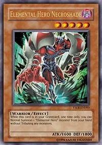 yugioh gx jaden starter deck Amazon.com: Yu-gi-oh Gx - Starter Deck