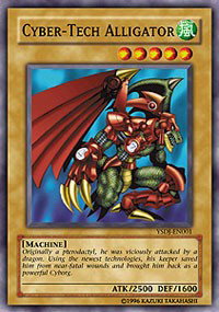 Starter Deck: Jaden Yuki - YuGiOh Card List and Prices