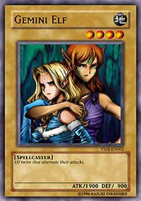 yugioh jaden yuki starter deck card list A Needlessly long and surface-level analysis of Yuki Judai's Deck : r/yugioh