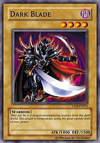 yugioh legendary duelists soulburning volcano card list Amazon.com: Complete Custom Deck for Yu-Gi-Oh! GX main image 1