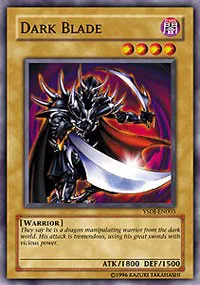 yugioh cards jaden yuki Orica deck with this Jaden Yuki Duelist Pack A Needlessly long and surface-level