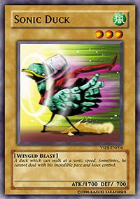 Starter Deck: Jaden Yuki - YuGiOh Card List and Prices