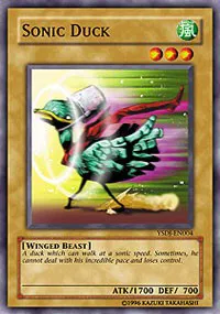 Starter Deck: Jaden Yuki - YuGiOh Card List and Prices Starter Deck: Jaden Yuki - YuGiOh Card List and Prices