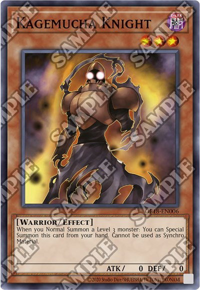 yugioh legacy of the duelist exodia deck legal Made a Highly Illegal NPC smasher to grind unlocks. Any helpful advice or  suggestions is appreciated. : r/YGOLegacyOfTheDuelist