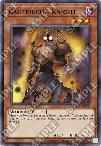 ots 18 yugioh card list Got tired of trying to remember each OTS Ulti's so I compiled this running list : r/yugioh