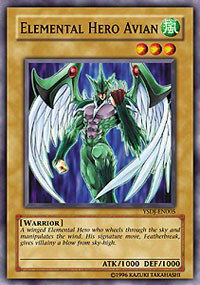 yugioh jaden yuki starter deck card list Yu-gi-oh Gx - Duelist pack - JADEN YUKI