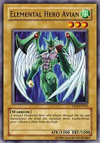 yugioh jaden yuki starter deck card list Yu-gi-oh Gx - Duelist pack - JADEN YUKI