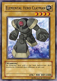 yugioh jaden cards Yugioh Orica