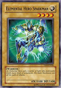 yugioh legendary duelists soulburning volcano card list Amazon.com: Complete Custom Deck for Yu-Gi-Oh! GX main image 0