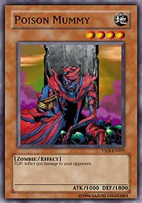 Starter Deck: Jaden Yuki - YuGiOh Card List and Prices Starter Deck: Jaden Yuki - YuGiOh Card List and Prices