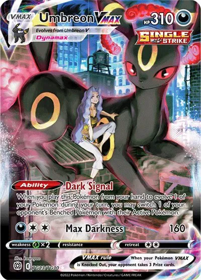 Flareon TG01/TG30 Ultra Rare Pokmon Card Brilliant Stars Trainer Gallery, Holo & Full Art Flareon TG01/TG30 Ultra Rare Pokmon Card Brilliant Stars Trainer Gallery, Holo & Full Art