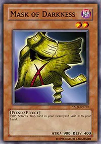 Starter Deck: Jaden Yuki - YuGiOh Card List and Prices Starter Deck: Jaden Yuki - YuGiOh Card List and Prices